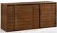 VIG Furniture Nova Domus Berlin Walnut Dresser-0