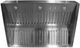 Trade-Wind® T7200 Series 42" Stainless Steel Outdoor Range Hood-2