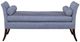 Century® Customizable Signature Blaire Bench-1