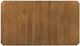 Kincaid® Aspire Edge Brown Rectangular Dining Table-2