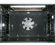 Viking® 5 Series 30'' Golden Hour Pro Style Dual Fuel Range-2