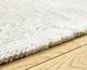 Signature Design by Ashley® Raif 5'x7' Area Rug-2