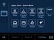 BlueStar® 30" Custom Single Electric Wall Oven-1