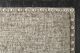 Signature Design by Ashley® Tyler Creek Antique Black Counter Height Dining Bench-4