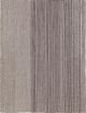 Feizy Hamden Beige/Brown 5' x 8' Rug-0