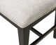 Martin Furniture Montclair Rich Espresso Bench-2