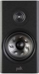 Polk Audio® R200 Black Bookshelf Speakers (Pair)-2