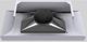 Vent-A-Hood® Designer Series 60" White Wall Mounted Range Hood-2