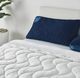 BEDGEAR® Night Ice 0.0 Performance® Dual Comfort King Bed Pillow-5