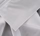 BEDGEAR® Hyper-Cotton™ Performance® 4-Piece Light Gray Split King Sheet Set-3