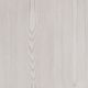 Signature Design by Ashley® Altyra White Queen Upholstered Panel Bed-4