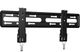 Sanus® Premium Series Fixed TV Mount-Black-0