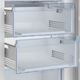 Beko 14.3 Cu. Ft. Manhattan Gray Upright Freezer-4