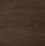 Riverside Furniture Sheffield Rich Tobacco Credenza-4