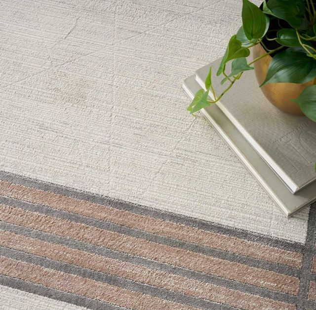 Nourison Home™ Desire 5'x7' Style 3 Area Rug-2