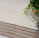 Nourison Home™ Desire 5'x7' Style 3 Area Rug-2