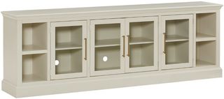 aspenhome® Byron White 98" Console
