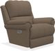 La-Z-Boy® Neal Java Power Wall Recliner with Headrest and Lumbar-0