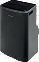 Frigidaire® 12,000 BTU's Black Portable Air Conditioner-2