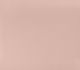AGA™ Classic City 24" Blush Pro Style Dual Fuel Range-3