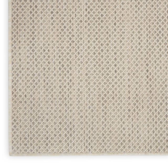 Nourison Home™ Courtyard 5'x7' Style 5 Area Rug-4