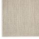 Nourison Home™ Courtyard 5'x7' Style 5 Area Rug-4