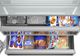 Thermador Freedom® 36" Panel-Ready Built-In Freezer Column-5