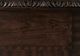 Homelegance® Catalonia Dark Cherry Dresser-4