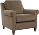 Smith Brothers Customizable 211 Chair-0