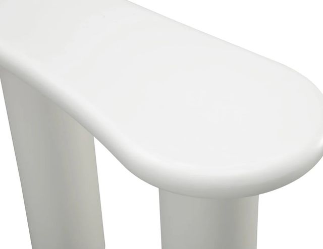 Modus Furniture Sven Rice Console Table-4