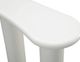 Modus Furniture Sven Rice Console Table-4