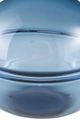 Signature Design by Ashley® Lemmitt Navy Vase-2