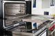Wolf® Stainless Steel Full Extension Rack Guides-0