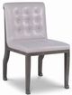 Century® Windsor Smith Kelvin Chair-2