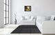 Classy Living Acosta New York Streets Wall Art-1