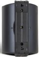 Klipsch® CA-800T Loudspeaker-CA-800-T-Black-4
