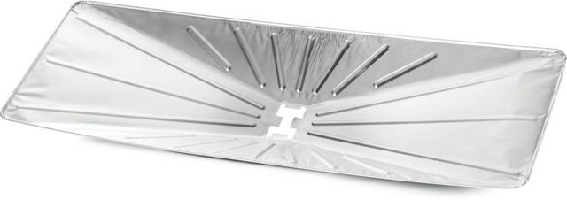 Napoleon 3-Piece Drip Pan Liner-2