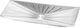 Napoleon 3-Piece Drip Pan Liner-2