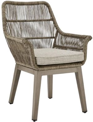 Click to view more images of the product.