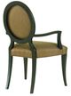 Century® Customizable Gigi Side Chair-1