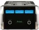 McIntosh® 3 Channel Power Amplifier-0