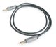 SnapAV Binary™ Cables B3-Series 3.5mm Mini Mono Cable-0