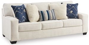 Click to view more images of the product.
