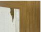 Classic Home Buddy Whitlock Glow River Painting Wall Art-1