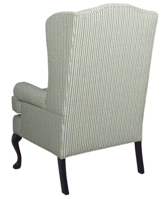 Temple Furniture Customizable Conrad Chair-1