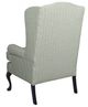 Temple Furniture Customizable Conrad Chair-1