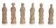 Stylecraft Beige Zodiac Statue-2