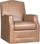 Mayo Customizable 3100L Leather Chair-0