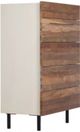 EQ3 Reclaimed Teak Almond Chest-0