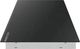 Bosch® 800 Series 36" Black Induction Cooktop-3